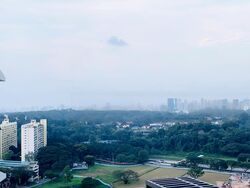 Blk 50 Commonwealth 10 (Queenstown), HDB 5 Rooms #461747821